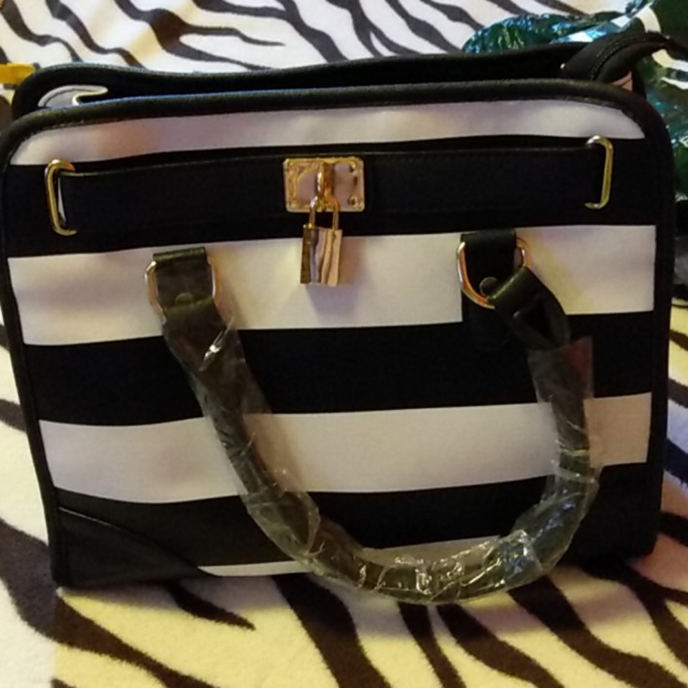 Ladies Handbag